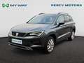 SEAT Ateca Ateca 1.0 TSI Ecomotive Style OPF Gris - thumbnail 1