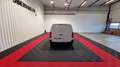 Citroen Berlingo VAN M 650 BLUEHDI 100 SS BVM5 CLUB Blanc - thumbnail 5