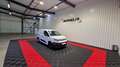 Citroen Berlingo VAN M 650 BLUEHDI 100 SS BVM5 CLUB Blanc - thumbnail 10