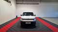 Citroen Berlingo VAN M 650 BLUEHDI 100 SS BVM5 CLUB Blanc - thumbnail 4