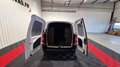 Citroen Berlingo VAN M 650 BLUEHDI 100 SS BVM5 CLUB Blanc - thumbnail 6
