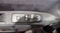 Citroen Berlingo VAN M 650 BLUEHDI 100 SS BVM5 CLUB Blanc - thumbnail 18