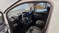 Citroen Berlingo VAN M 650 BLUEHDI 100 SS BVM5 CLUB Blanc - thumbnail 12