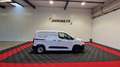 Citroen Berlingo VAN M 650 BLUEHDI 100 SS BVM5 CLUB Blanc - thumbnail 8