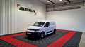 Citroen Berlingo VAN M 650 BLUEHDI 100 SS BVM5 CLUB Blanc - thumbnail 1