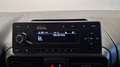 Citroen Berlingo VAN M 650 BLUEHDI 100 SS BVM5 CLUB Blanc - thumbnail 13