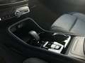 Volvo XC40 B4 Plus Black Edition/Pano/360K/el.Sitze/20 Klima Schwarz - thumbnail 20