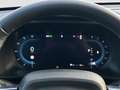 Volvo XC40 B4 Plus Black Edition/Pano/360K/el.Sitze/20 Klima Negru - thumbnail 8