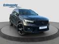 Volvo XC40 B4 Plus Black Edition/Pano/360K/el.Sitze/20 Klima Negru - thumbnail 3
