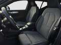 Volvo XC40 B4 Plus Black Edition/Pano/360K/el.Sitze/20 Klima Negru - thumbnail 13