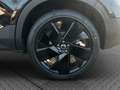 Volvo XC40 B4 Plus Black Edition/Pano/360K/el.Sitze/20 Klima Schwarz - thumbnail 17
