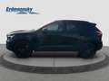 Volvo XC40 B4 Plus Black Edition/Pano/360K/el.Sitze/20 Klima Negru - thumbnail 5