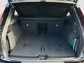 Volvo XC40 B4 Plus Black Edition/Pano/360K/el.Sitze/20 Klima Schwarz - thumbnail 16