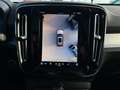 Volvo XC40 B4 Plus Black Edition/Pano/360K/el.Sitze/20 Klima Schwarz - thumbnail 21