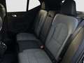 Volvo XC40 B4 Plus Black Edition/Pano/360K/el.Sitze/20 Klima Negru - thumbnail 14