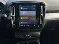 Volvo XC40 B4 Plus Black Edition/Pano/360K/el.Sitze/20 Klima Negru - thumbnail 9