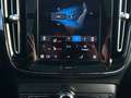 Volvo XC40 B4 Plus Black Edition/Pano/360K/el.Sitze/20 Klima Schwarz - thumbnail 22