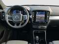 Volvo XC40 B4 Plus Black Edition/Pano/360K/el.Sitze/20 Klima Negru - thumbnail 10