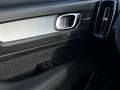 Volvo XC40 B4 Plus Black Edition/Pano/360K/el.Sitze/20 Klima Negru - thumbnail 12