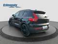 Volvo XC40 B4 Plus Black Edition/Pano/360K/el.Sitze/20 Klima Negru - thumbnail 2