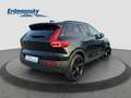 Volvo XC40 B4 Plus Black Edition/Pano/360K/el.Sitze/20 Klima Negru - thumbnail 4