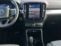Volvo XC40 B4 Plus Black Edition/Pano/360K/el.Sitze/20 Klima Negru - thumbnail 11