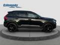Volvo XC40 B4 Plus Black Edition/Pano/360K/el.Sitze/20 Klima Negru - thumbnail 6