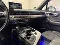 Audi SQ7 4.0 TDI quattro STHZ*SPUR*SOFT*VIRTUAL Grigio - thumbnail 11