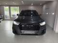 Audi SQ7 4.0 TDI quattro STHZ*SPUR*SOFT*VIRTUAL Grigio - thumbnail 5