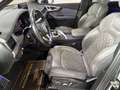 Audi SQ7 4.0 TDI quattro STHZ*SPUR*SOFT*VIRTUAL Grigio - thumbnail 7