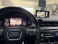 Audi SQ7 4.0 TDI quattro STHZ*SPUR*SOFT*VIRTUAL Grigio - thumbnail 15