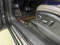 Audi SQ7 4.0 TDI quattro STHZ*SPUR*SOFT*VIRTUAL Grigio - thumbnail 13