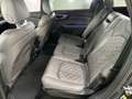 Audi SQ7 4.0 TDI quattro STHZ*SPUR*SOFT*VIRTUAL Grigio - thumbnail 10