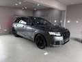 Audi SQ7 4.0 TDI quattro STHZ*SPUR*SOFT*VIRTUAL Grigio - thumbnail 1