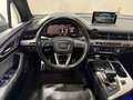Audi SQ7 4.0 TDI quattro STHZ*SPUR*SOFT*VIRTUAL Grigio - thumbnail 8