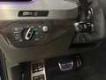 Audi SQ7 4.0 TDI quattro STHZ*SPUR*SOFT*VIRTUAL Grigio - thumbnail 12