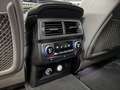 Audi SQ7 4.0 TDI quattro STHZ*SPUR*SOFT*VIRTUAL Grigio - thumbnail 14