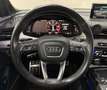 Audi SQ7 4.0 TDI quattro STHZ*SPUR*SOFT*VIRTUAL Grigio - thumbnail 9