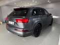 Audi SQ7 4.0 TDI quattro STHZ*SPUR*SOFT*VIRTUAL Grigio - thumbnail 4
