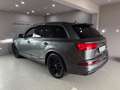 Audi SQ7 4.0 TDI quattro STHZ*SPUR*SOFT*VIRTUAL Grigio - thumbnail 3