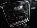 Mercedes-Benz G 350 d Designo int., 19", leder Gris - thumbnail 8