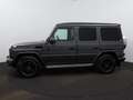 Mercedes-Benz G 350 d Designo int., 19", leder Gris - thumbnail 9