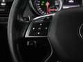 Mercedes-Benz G 350 d Designo int., 19", leder Gris - thumbnail 14