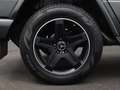 Mercedes-Benz G 350 d Designo int., 19", leder Gris - thumbnail 6