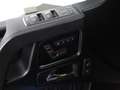 Mercedes-Benz G 350 d Designo int., 19", leder Gris - thumbnail 13