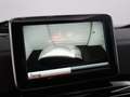 Mercedes-Benz G 350 d Designo int., 19", leder Gris - thumbnail 5