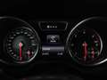 Mercedes-Benz G 350 d Designo int., 19", leder Gris - thumbnail 11