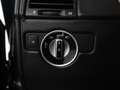 Mercedes-Benz G 350 d Designo int., 19", leder Gris - thumbnail 18