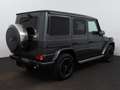 Mercedes-Benz G 350 d Designo int., 19", leder Gris - thumbnail 4