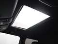 Mercedes-Benz G 350 d Designo int., 19", leder Gris - thumbnail 19